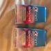 crest whitestrips