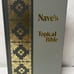 Nave's Topical Bible by Orville J. Nave (1988, Hardcover, Abridged edition)