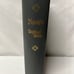 Nave's Topical Bible by Orville J. Nave (1988, Hardcover, Abridged edition)