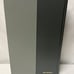 Nave's Topical Bible by Orville J. Nave (1988, Hardcover, Abridged edition)