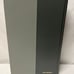 Nave's Topical Bible by Orville J. Nave (1988, Hardcover, Abridged edition)