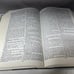 Nave's Topical Bible by Orville J. Nave (1988, Hardcover, Abridged edition)