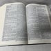 Nave's Topical Bible by Orville J. Nave (1988, Hardcover, Abridged edition)