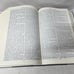 Nave's Topical Bible by Orville J. Nave (1988, Hardcover, Abridged edition)