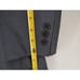 Canali Mens Sports Coat Blazer 50 R Bloomingdales Gray Wool Italy