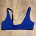 Rochelle Sara Laeti Top