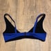Rochelle Sara Laeti Top