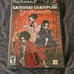 Samurai Champloo SideTracked Ps2