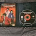 Samurai Champloo SideTracked Ps2