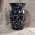 Pitcher Marshall Pottery Blue