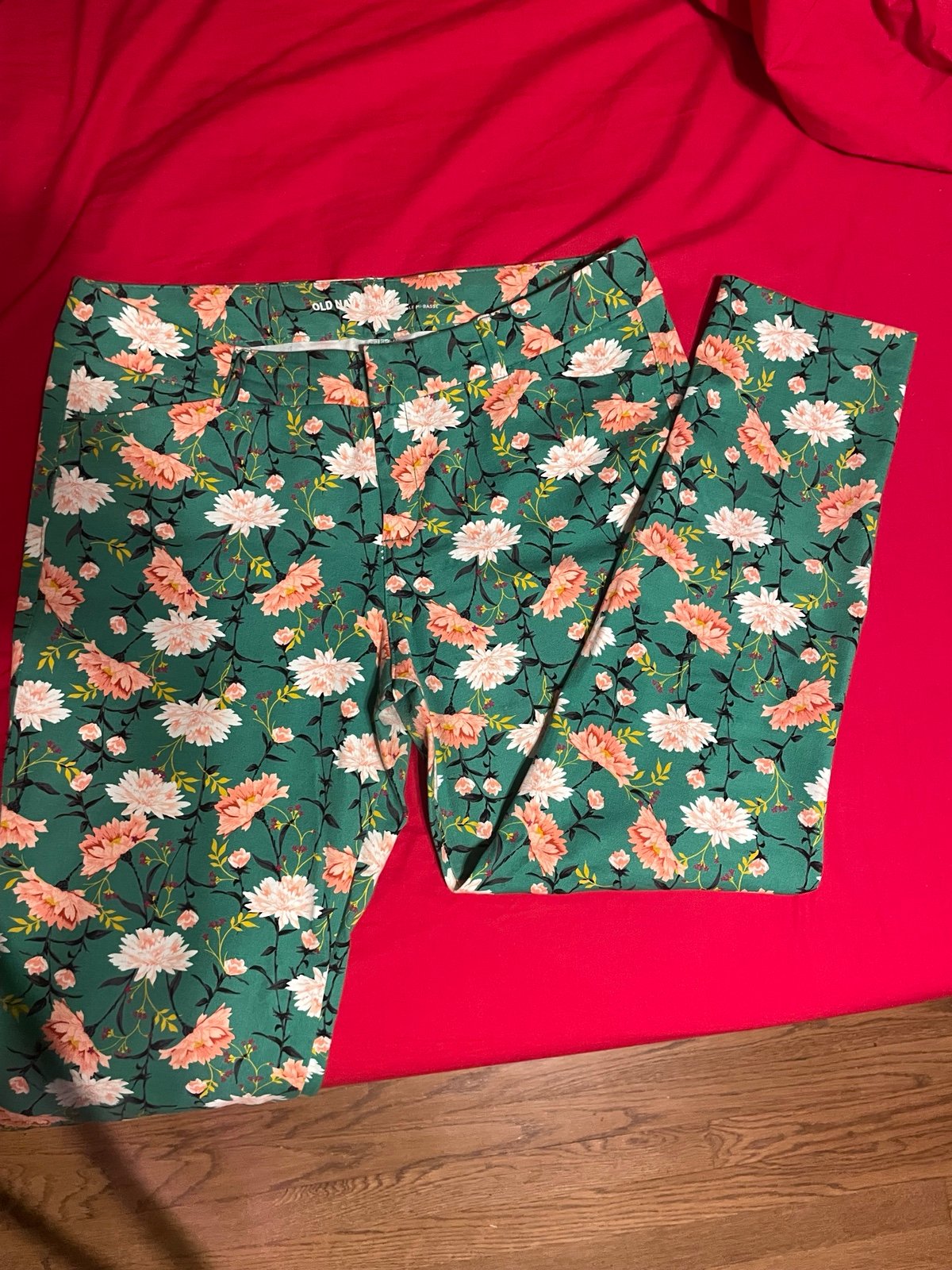 Old Navy Pants Bundle