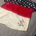 2 Pc Ralph Lauren Summer set