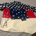 2 Pc Ralph Lauren Summer set