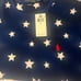 2 Pc Ralph Lauren Summer set