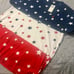 2 Pc Ralph Lauren Summer set