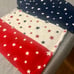 2 Pc Ralph Lauren Summer set