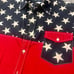 2 Pc Ralph Lauren Summer set