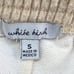 WHITE BIRCH Pajama Bottoms Pants 2 Pair Multicolor Size S 58-9