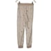 WHITE BIRCH Pajama Bottoms Pants 2 Pair Multicolor Size S 58-9