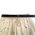 WHITE BIRCH Pajama Bottoms Pants 2 Pair Multicolor Size S 58-9