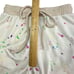 WHITE BIRCH Pajama Bottoms Pants 2 Pair Multicolor Size S 58-9
