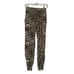 WHITE BIRCH Pajama Bottoms Pants 2 Pair Multicolor Size S 58-9