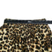 WHITE BIRCH Pajama Bottoms Pants 2 Pair Multicolor Size S 58-9