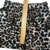 WHITE BIRCH Pajama Bottoms Pants 2 Pair Multicolor Size S 58-9