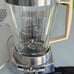 1960's General Electric Deluxe Blender