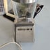 1960's General Electric Deluxe Blender