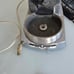 1960's General Electric Deluxe Blender