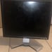 Dell monitor
