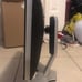 Dell monitor