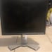 Dell monitor
