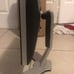 Dell monitor