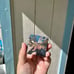 Custom 2x2 Magnets 15pcs