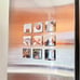 Custom 2x2 Magnets 15pcs