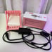 shipping label printer Munbyn