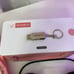 shipping label printer Munbyn