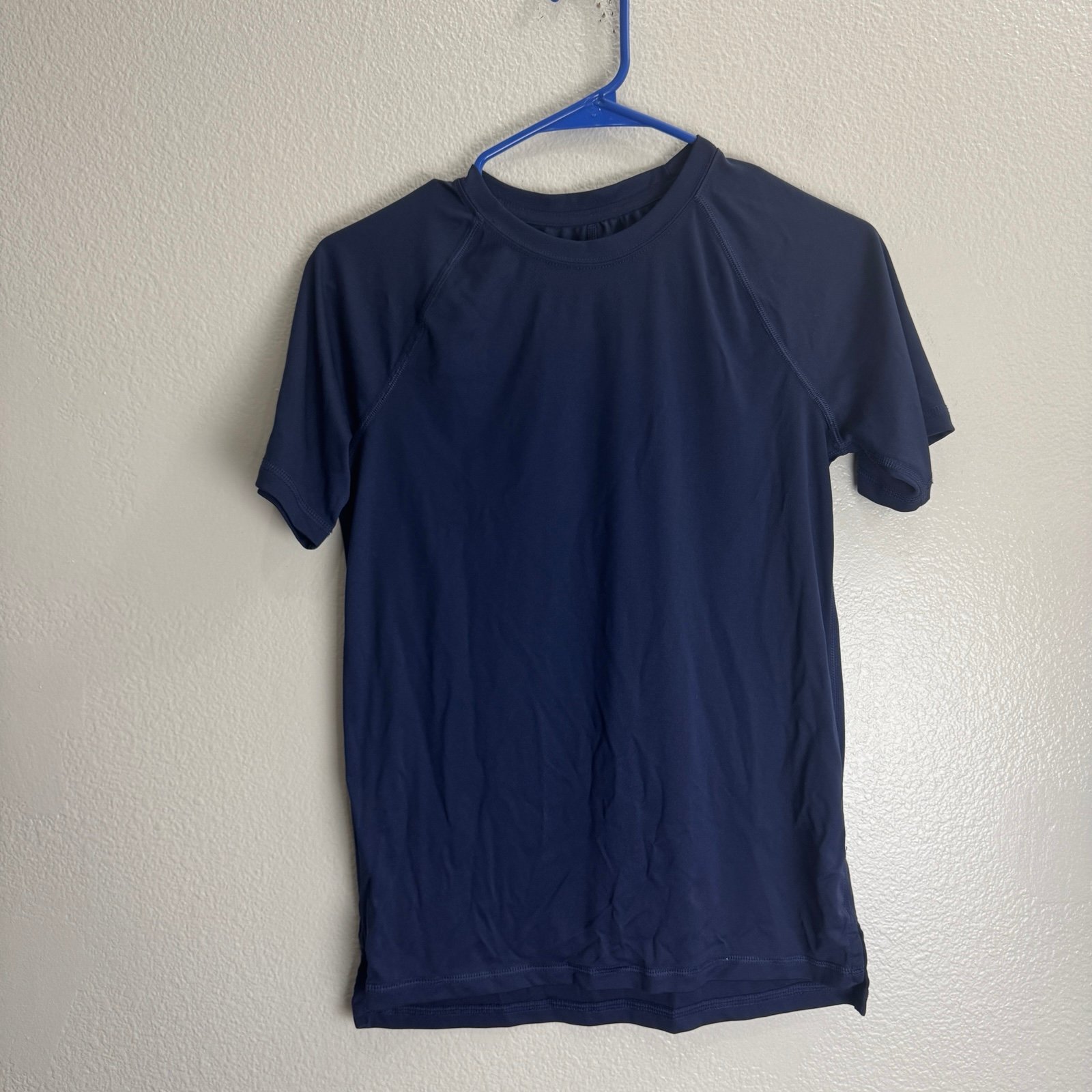 All In Motion Compression Shirt Size Large
