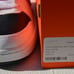 Nike Court Borough Mid 2 (GS) White/Black/University Red Size 6.5Y (New)