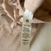 lululemon modal high rise wide leg lounge pants