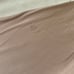 lululemon modal high rise wide leg lounge pants