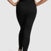 NEW!! PINK VICTORIAS SECRET ULTIMATE HIGH-WAIST LEGGINGS