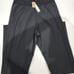 NEW!! PINK VICTORIAS SECRET ULTIMATE HIGH-WAIST LEGGINGS