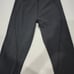 NEW!! PINK VICTORIAS SECRET ULTIMATE HIGH-WAIST LEGGINGS