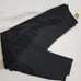 NEW!! PINK VICTORIAS SECRET ULTIMATE HIGH-WAIST LEGGINGS