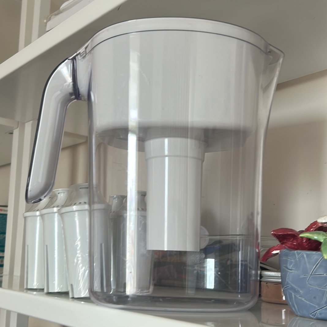Large Brita