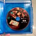Black X-Mas (2006) Blu-ray RARE OOP cult Christmas horror