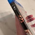 Black X-Mas (2006) Blu-ray RARE OOP cult Christmas horror